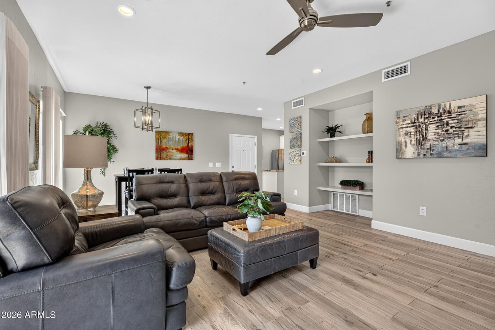 11260 N 92nd Street 1006, Scottsdale, AZ 85260 — photo 10 of 53