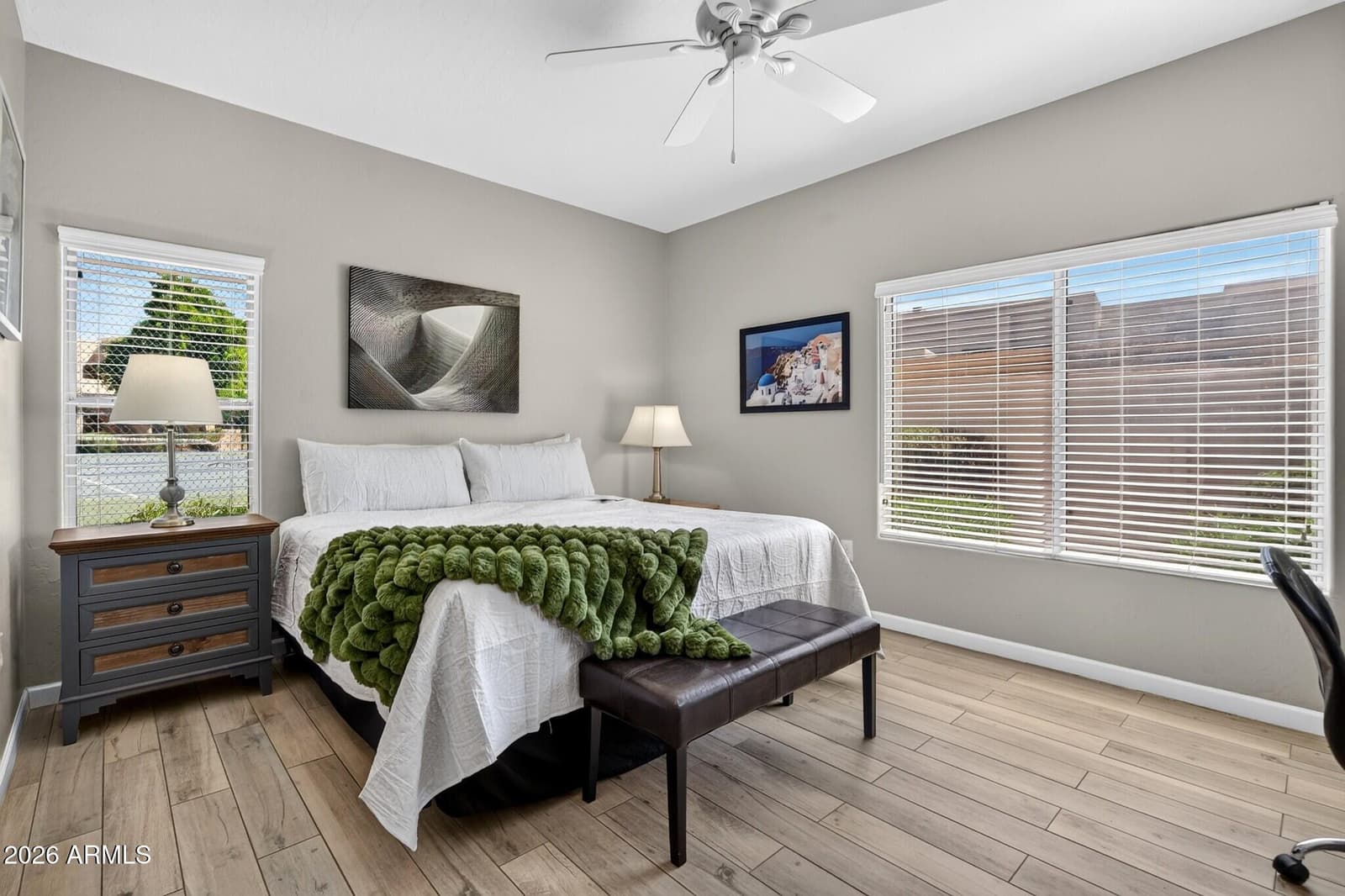 11260 N 92nd Street 1006, Scottsdale, AZ 85260 — photo 3 of 53