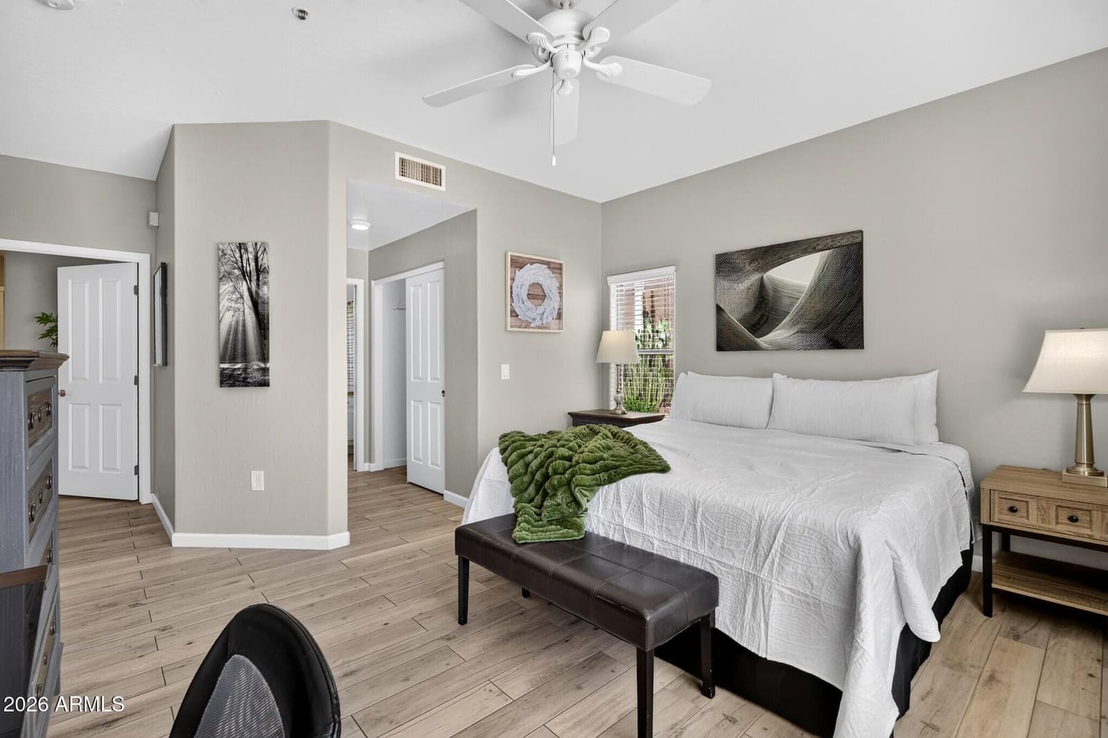 11260 N 92nd Street 1006, Scottsdale, AZ 85260 — photo 21 of 53