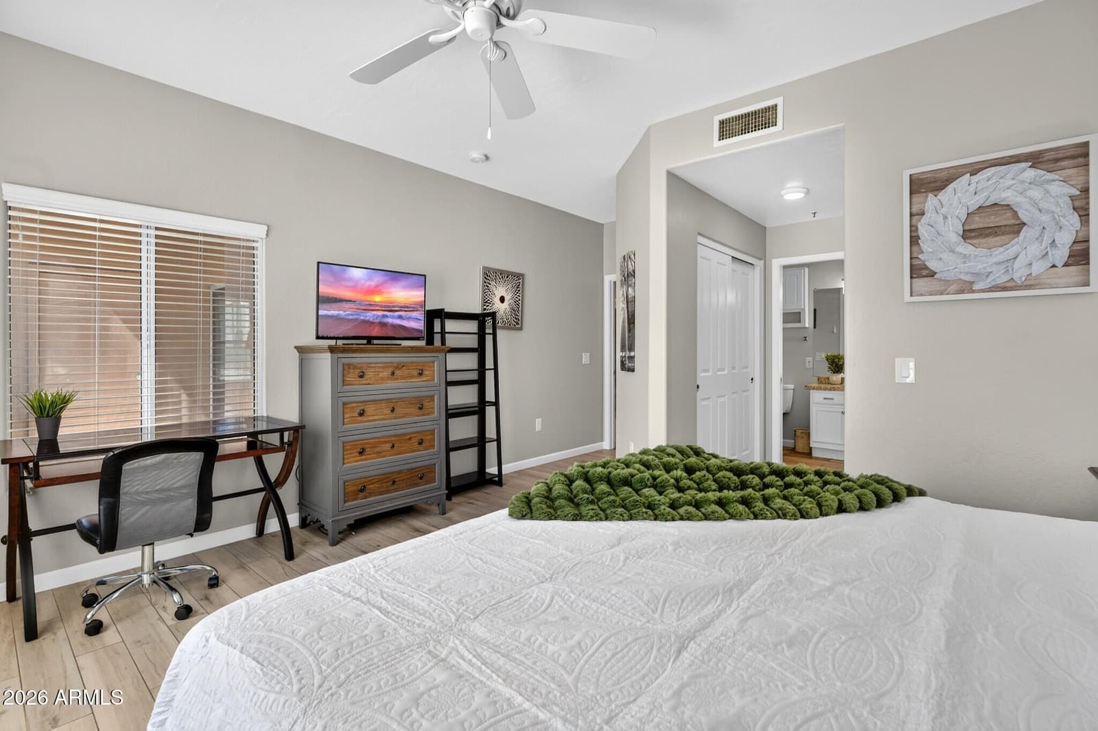 11260 N 92nd Street 1006, Scottsdale, AZ 85260 — photo 22 of 53