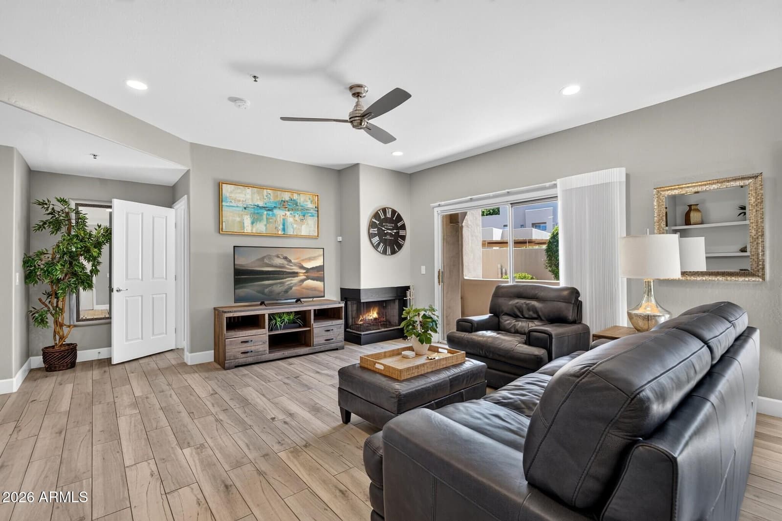 11260 N 92nd Street 1006, Scottsdale, AZ 85260 — photo 12 of 53