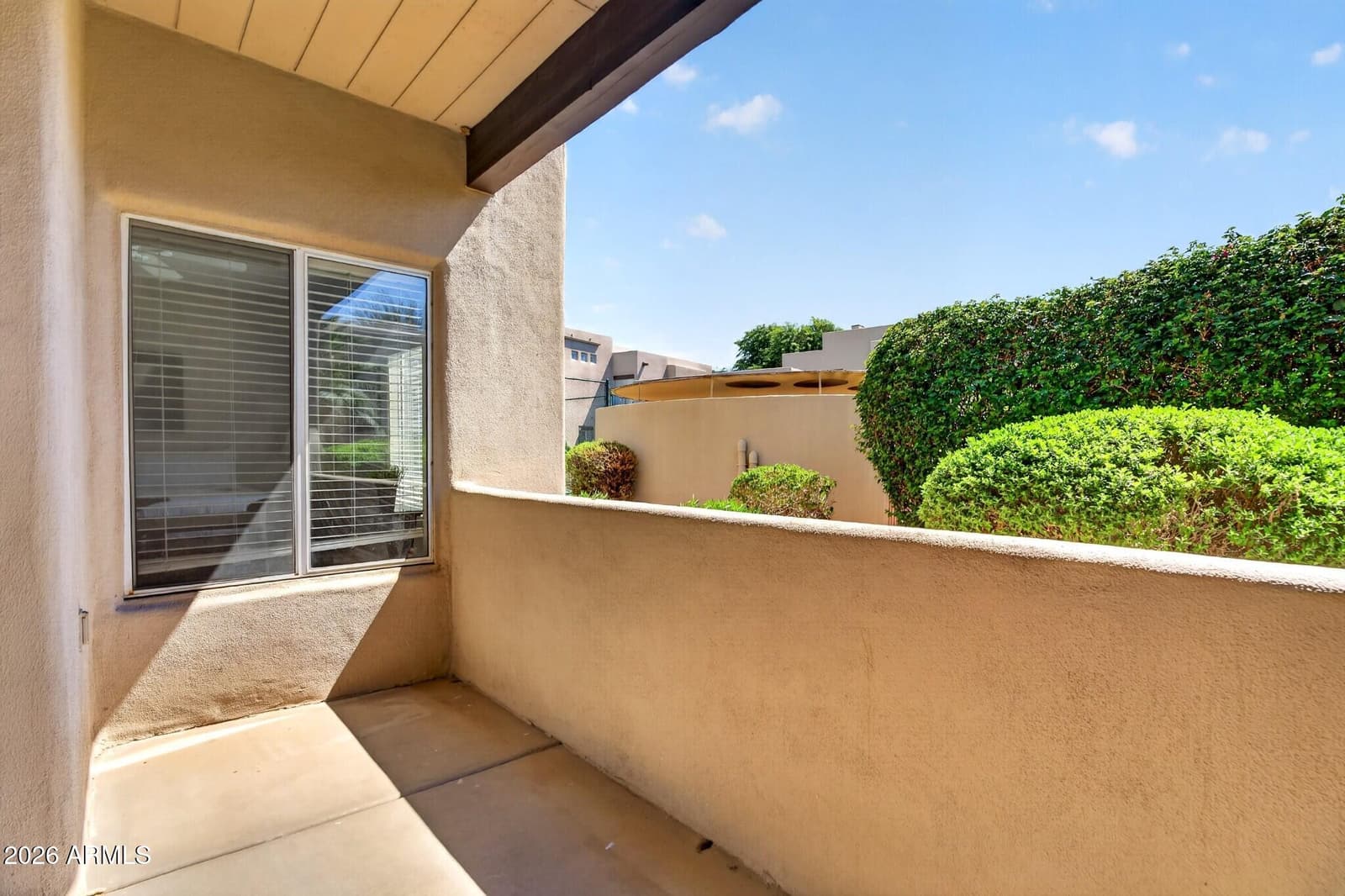 11260 N 92nd Street 1006, Scottsdale, AZ 85260 — photo 19 of 53