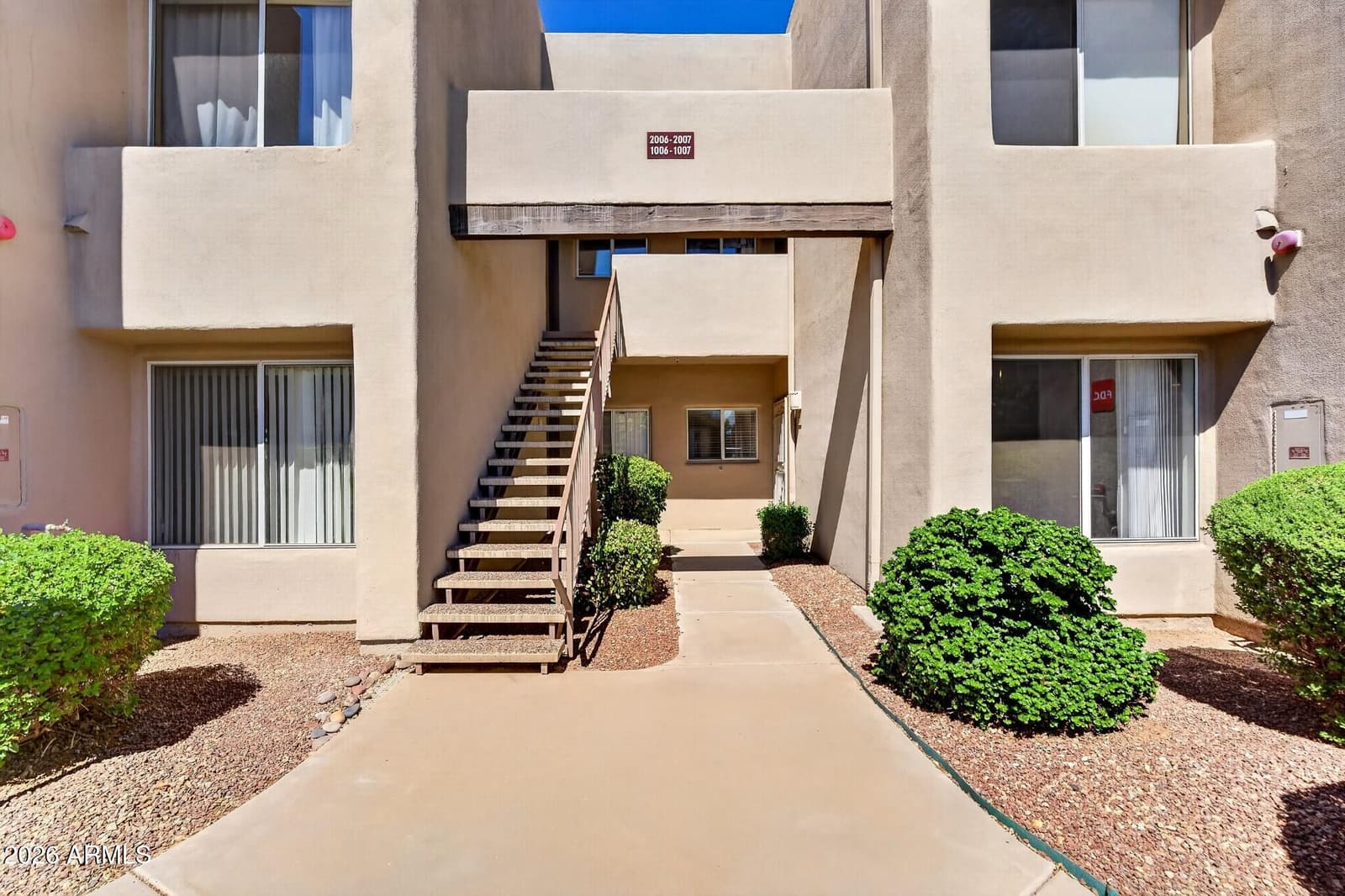 11260 N 92nd Street 1006, Scottsdale, AZ 85260 — photo 34 of 53