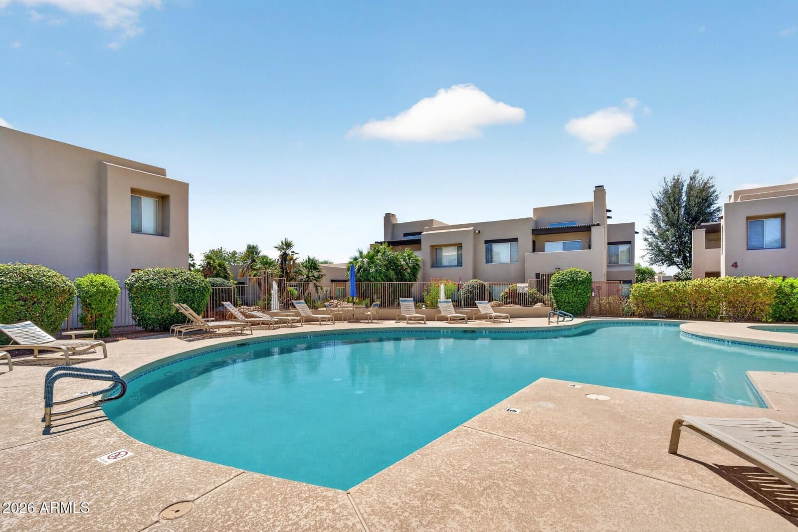 11260 N 92nd Street 1006, Scottsdale, AZ 85260 — photo 40 of 53