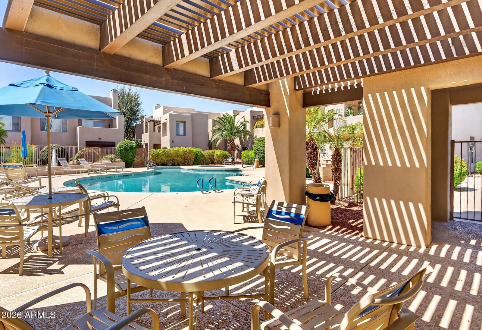 11260 N 92nd Street 1006, Scottsdale, AZ 85260 — photo 42 of 53