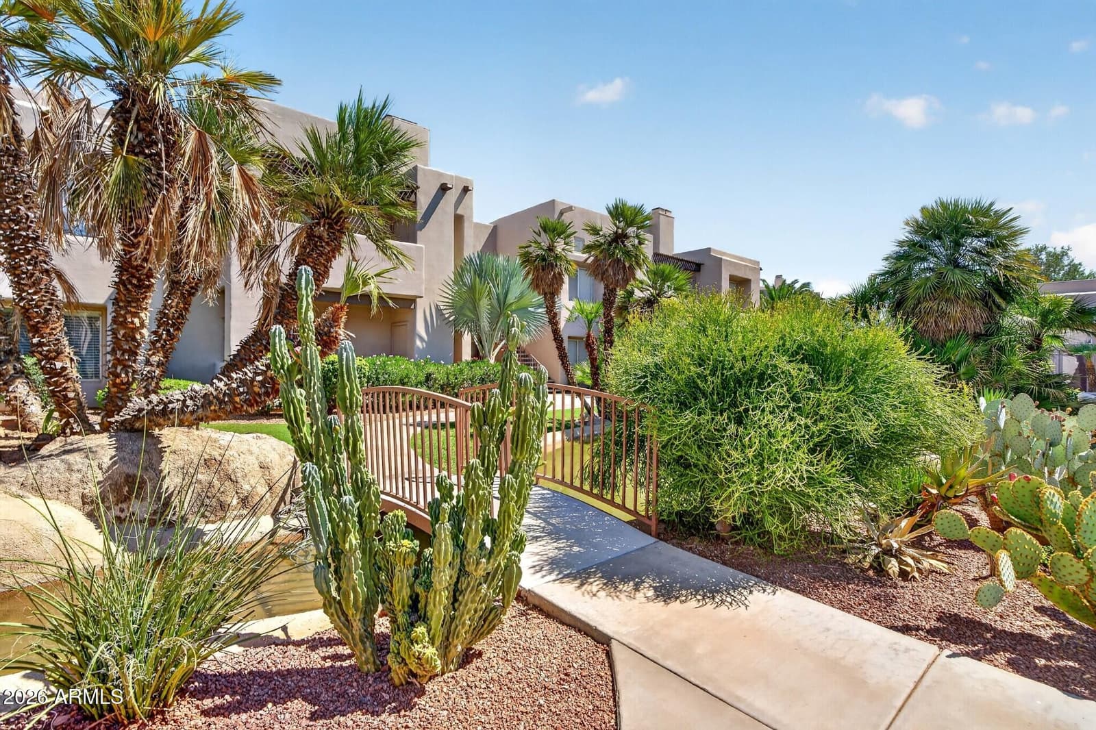 11260 N 92nd Street 1006, Scottsdale, AZ 85260 — photo 45 of 53