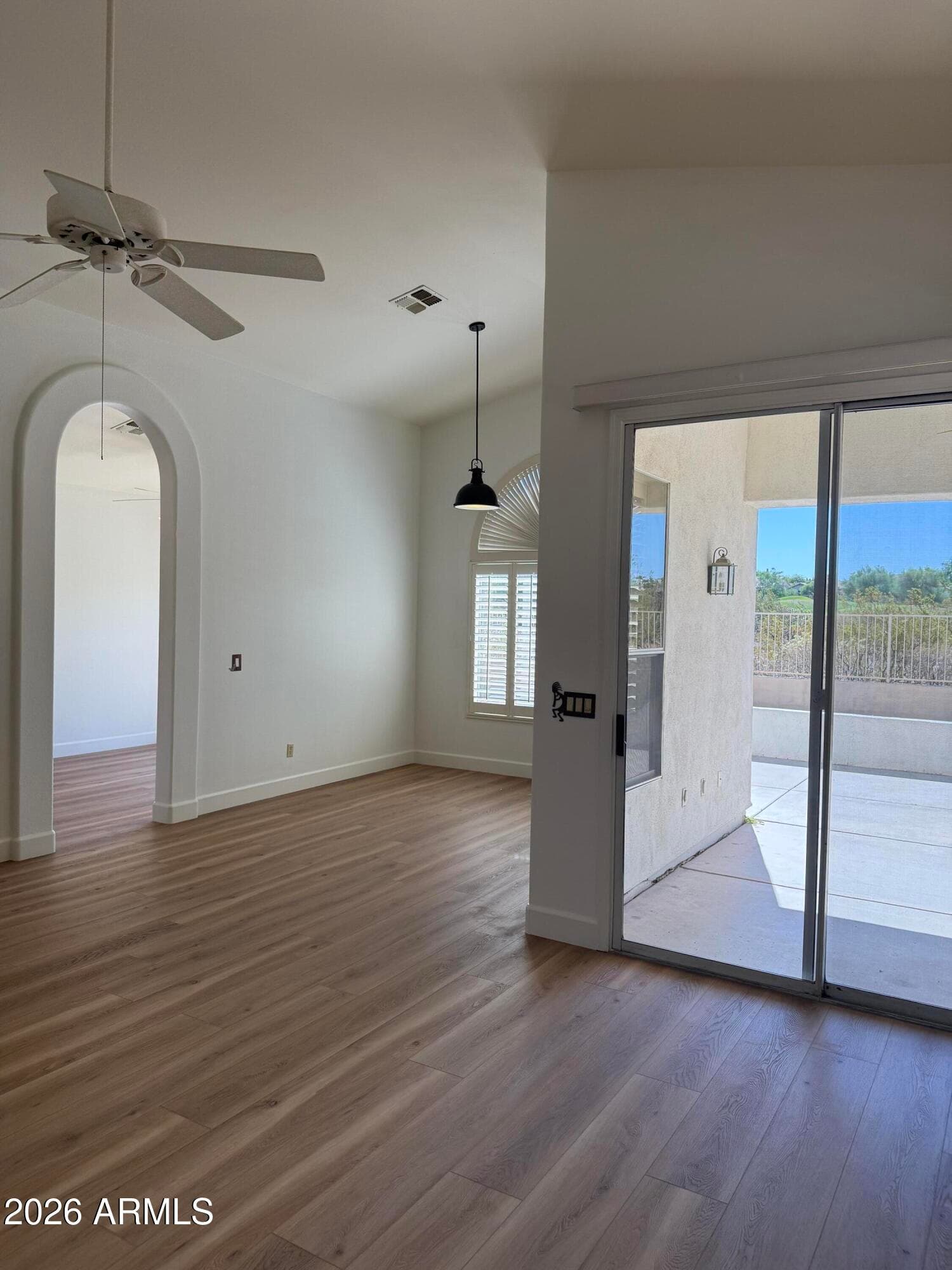 6425 E Redmont Drive, Mesa, AZ 85215 — photo 6 of 27
