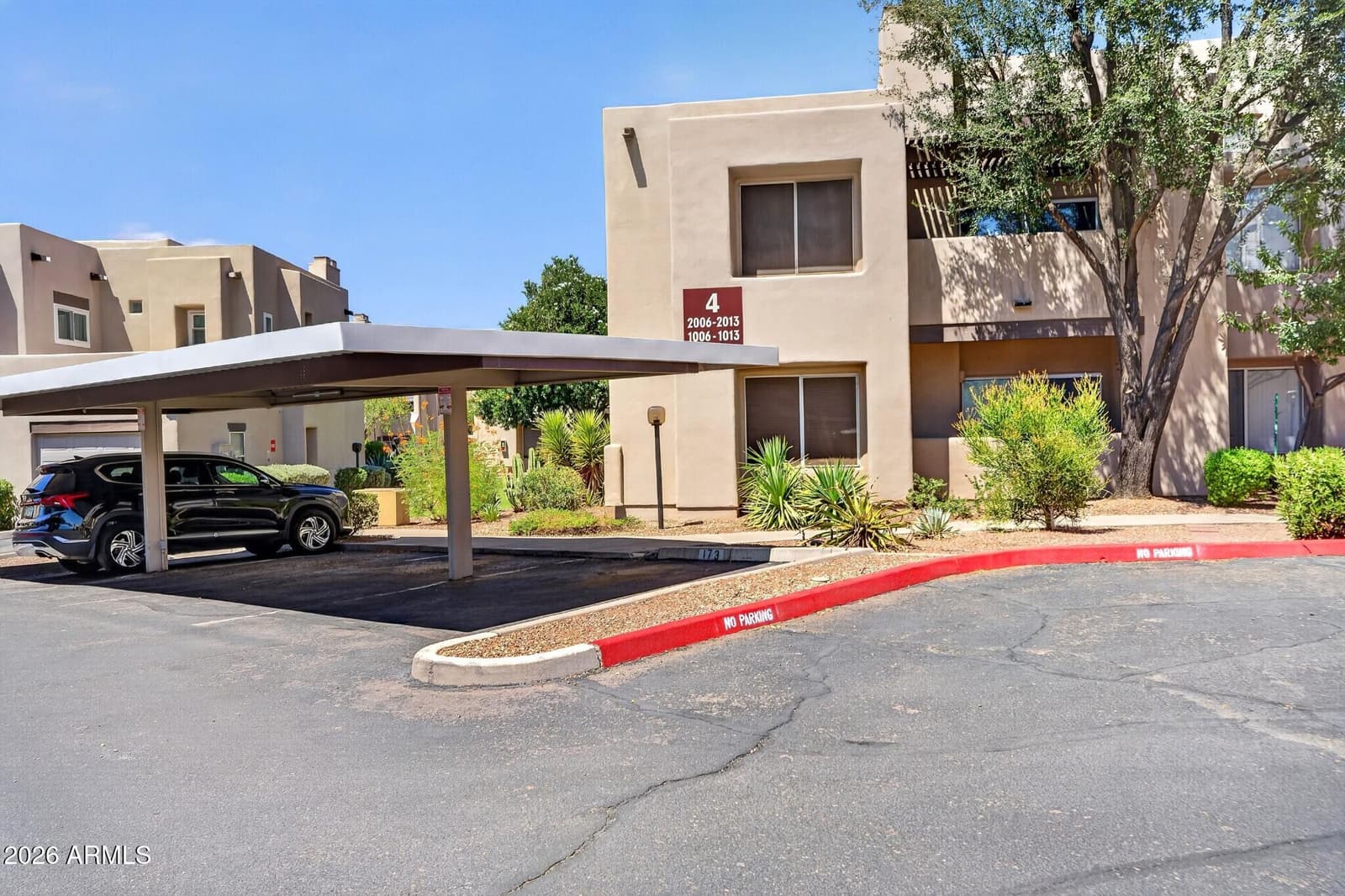 11260 N 92nd Street 1006, Scottsdale, AZ 85260 — photo 50 of 53