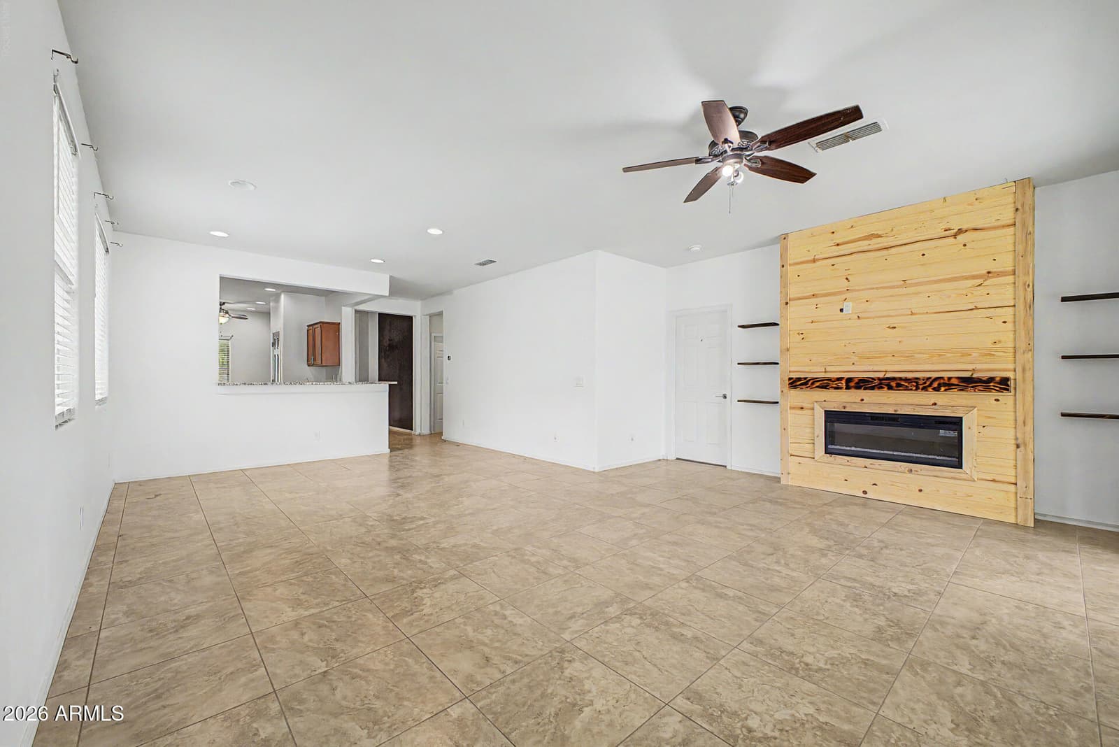 20547 N 260th Lane, Buckeye, AZ 85396 — photo 4 of 35