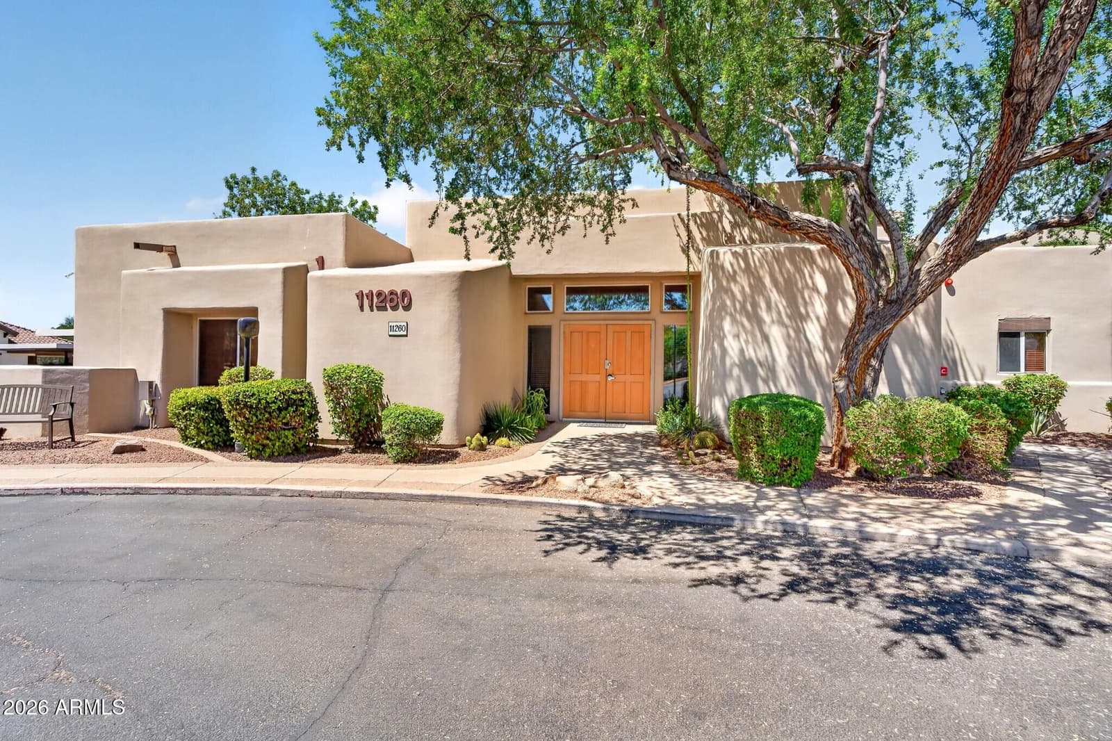 11260 N 92nd Street 1006, Scottsdale, AZ 85260 — photo 51 of 53