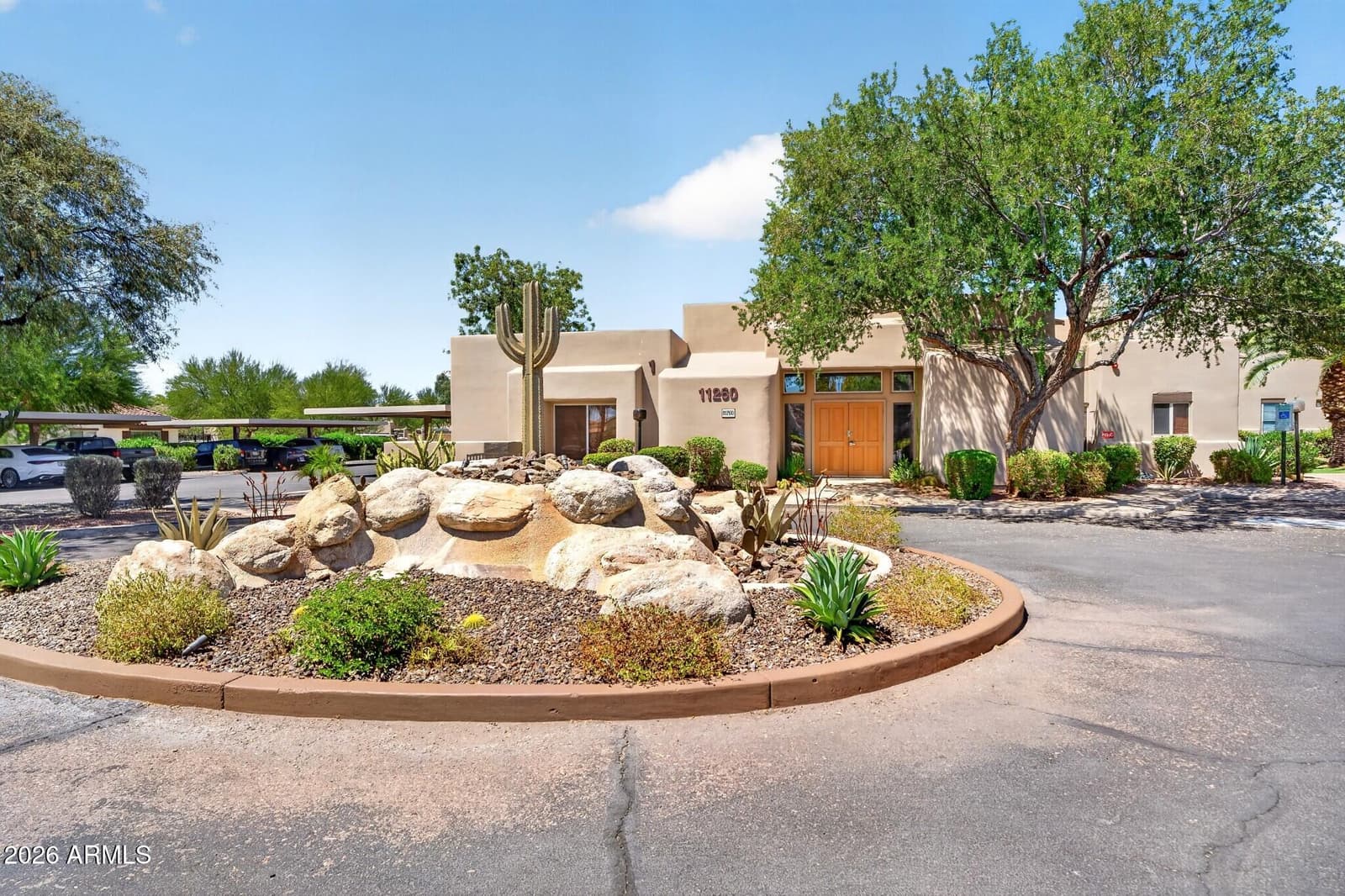 11260 N 92nd Street 1006, Scottsdale, AZ 85260 — photo 52 of 53