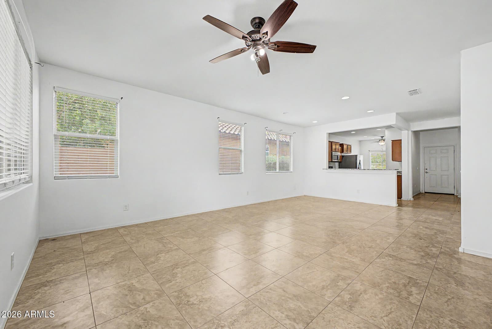 20547 N 260th Lane, Buckeye, AZ 85396 — photo 14 of 35