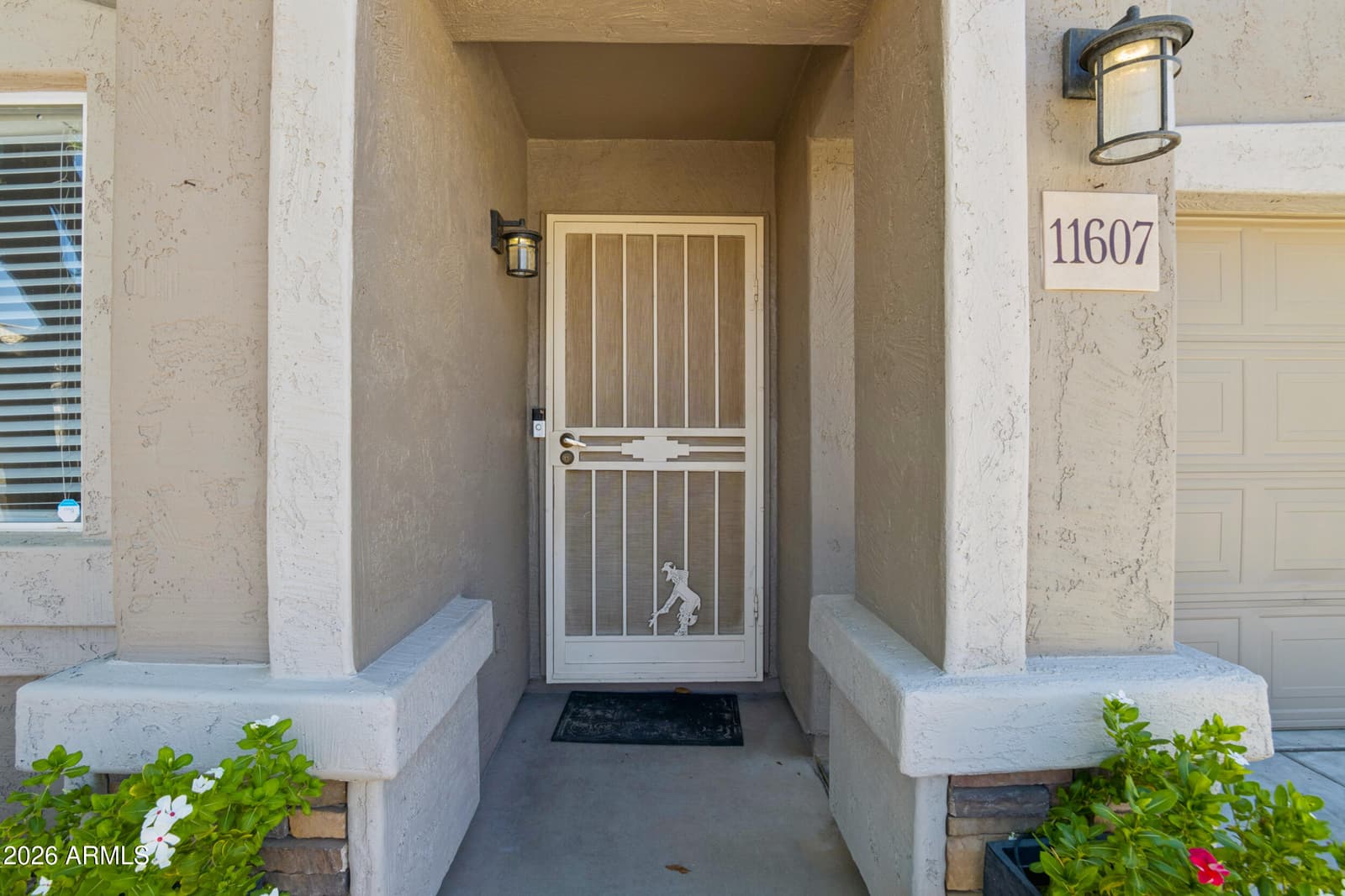 11607 W Brown Street, Youngtown, AZ 85363 — photo 6 of 57