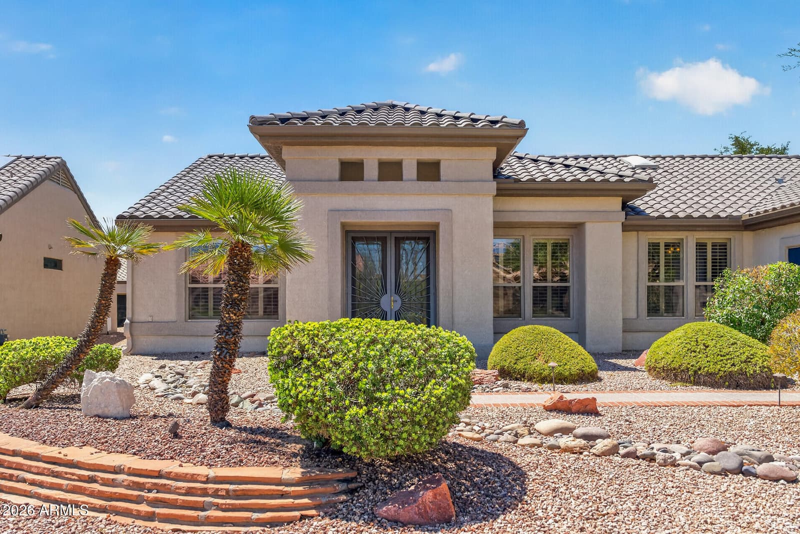 16309 W Mission Cove Lane, Surprise, AZ 85374 — photo 5 of 74