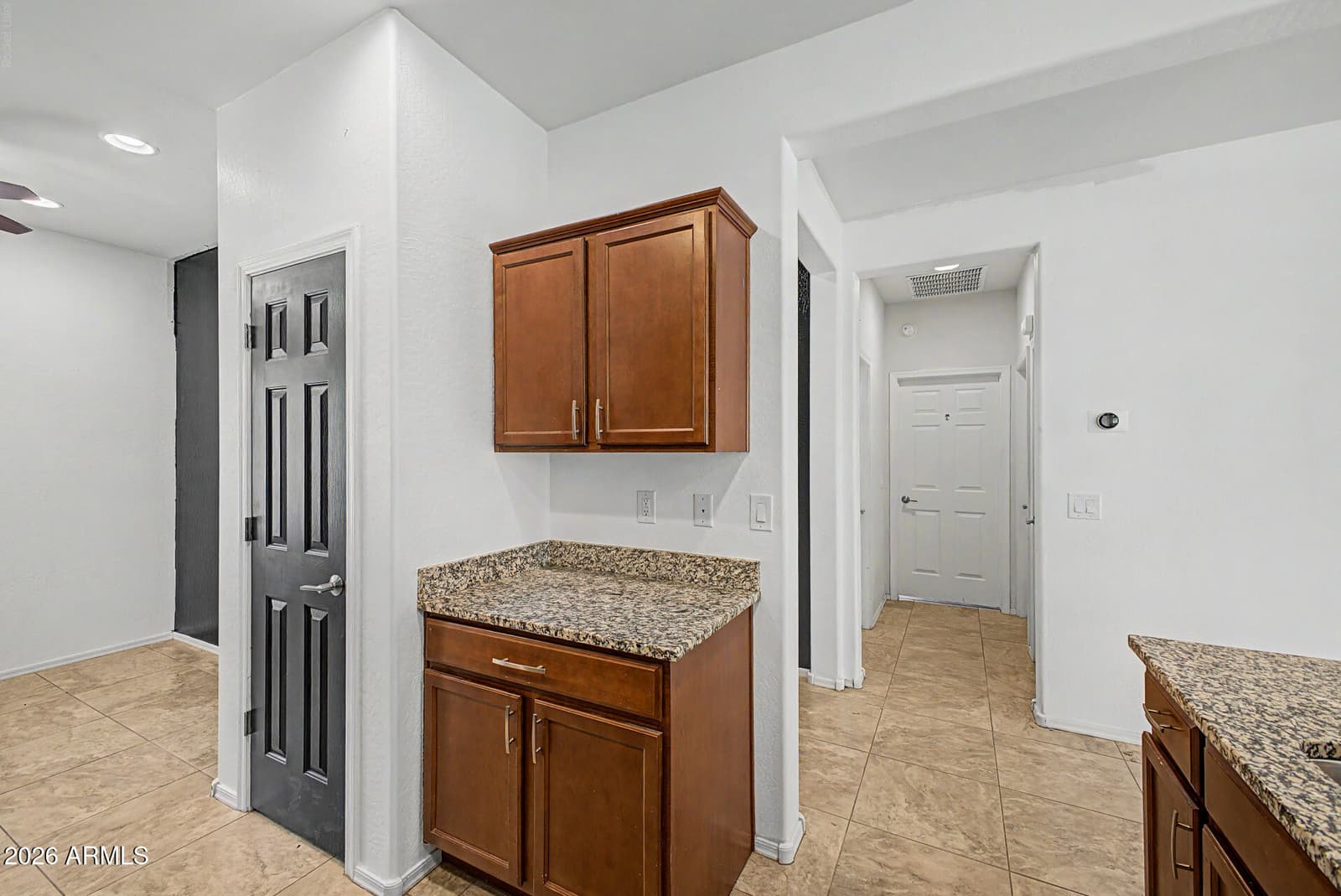 20547 N 260th Lane, Buckeye, AZ 85396 — photo 10 of 35