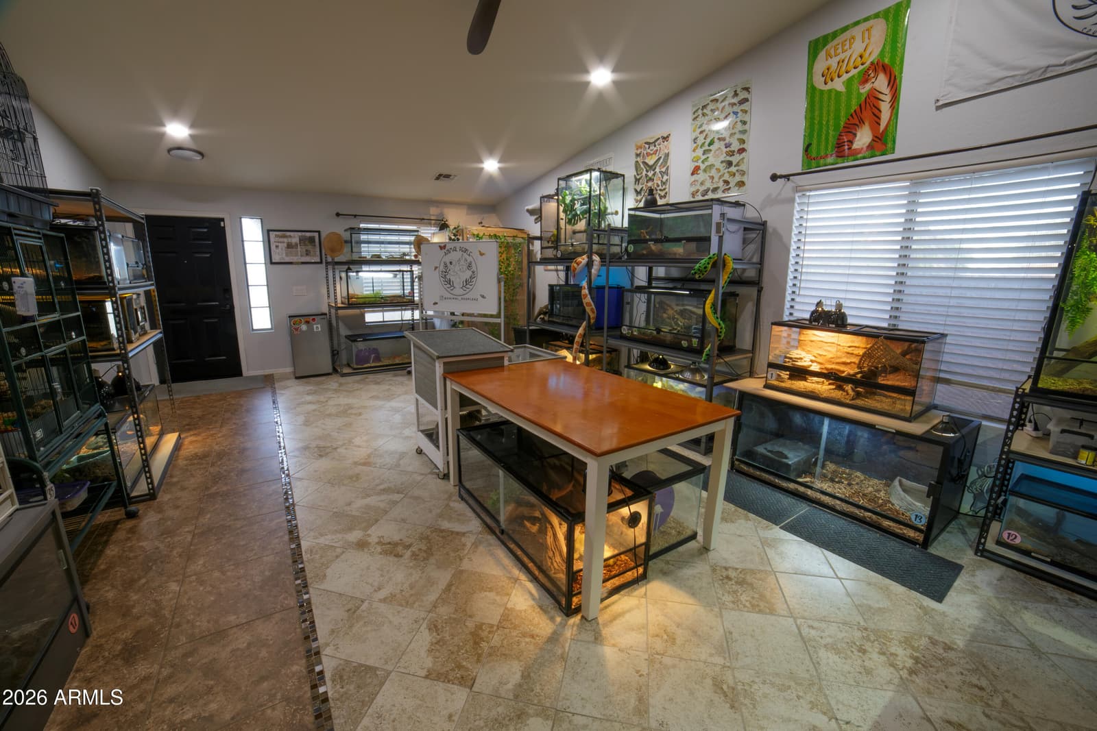 1221 W Del Monte Drive, Casa Grande, AZ 85122 — photo 33 of 33