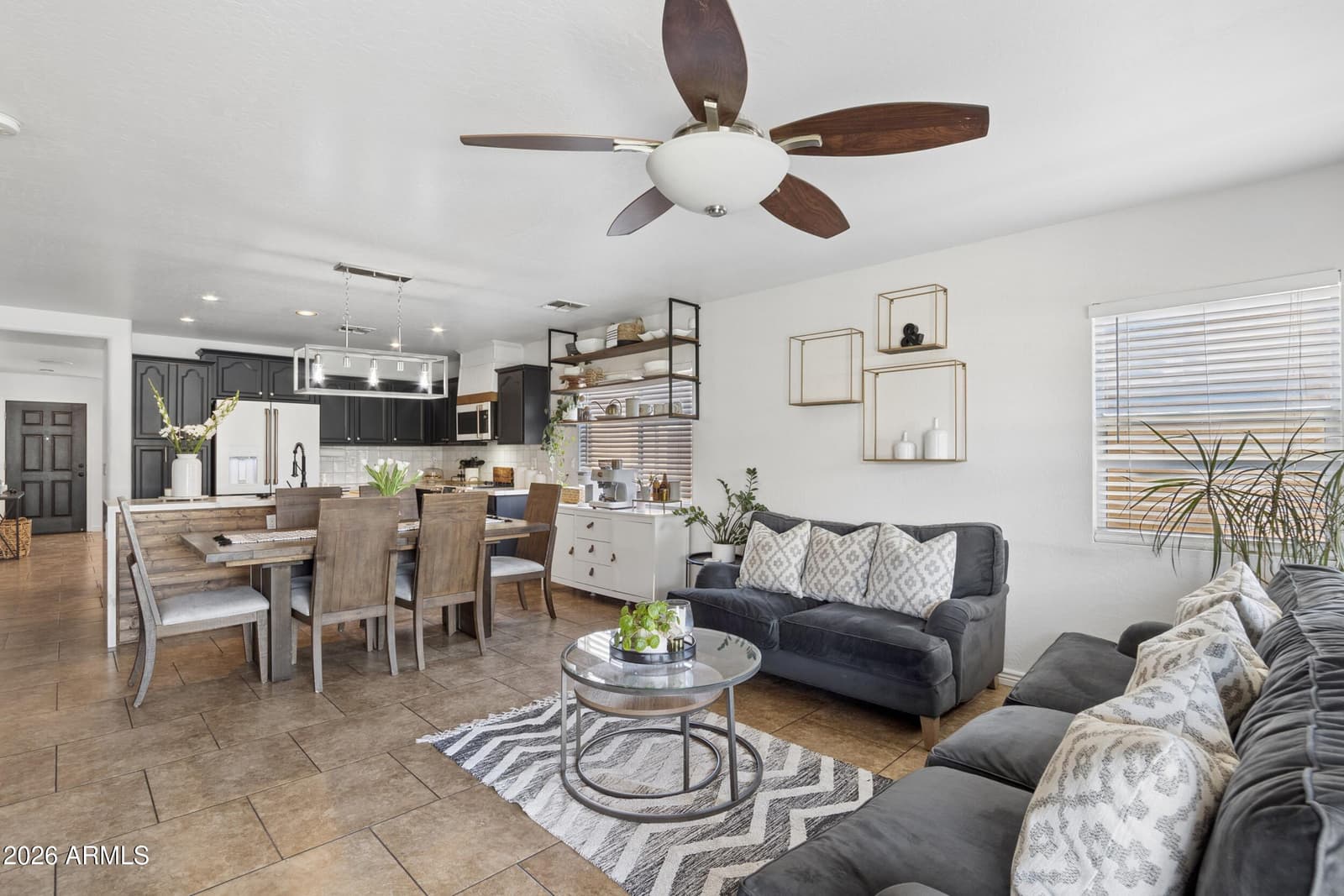11607 W Brown Street, Youngtown, AZ 85363 — photo 12 of 57
