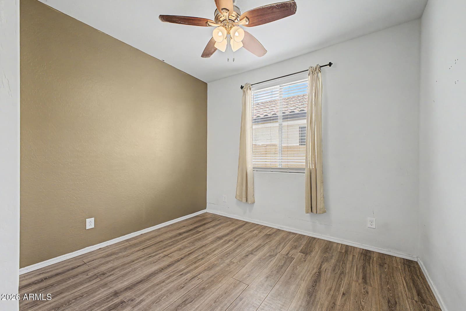 20547 N 260th Lane, Buckeye, AZ 85396 — photo 24 of 35