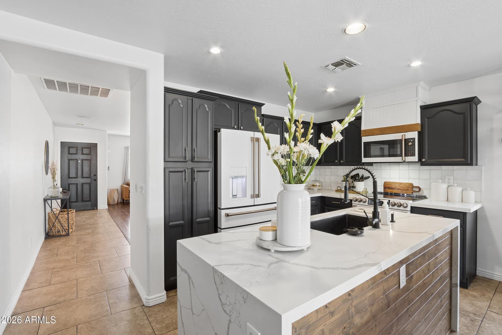 11607 W Brown Street, Youngtown, AZ 85363 — photo 13 of 57