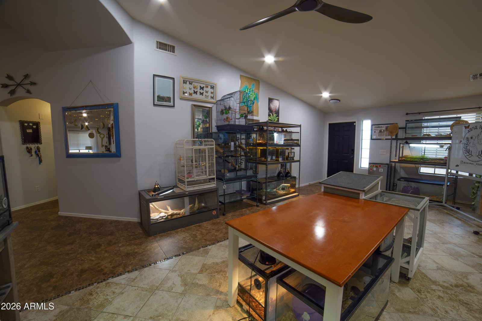 1221 W Del Monte Drive, Casa Grande, AZ 85122 — photo 32 of 33