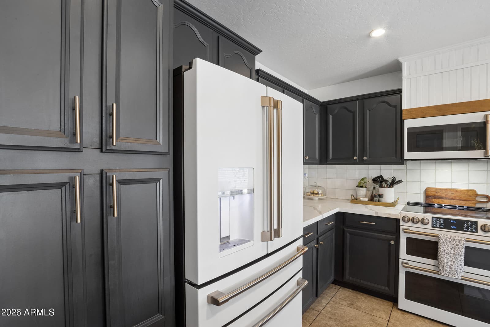 11607 W Brown Street, Youngtown, AZ 85363 — photo 14 of 57