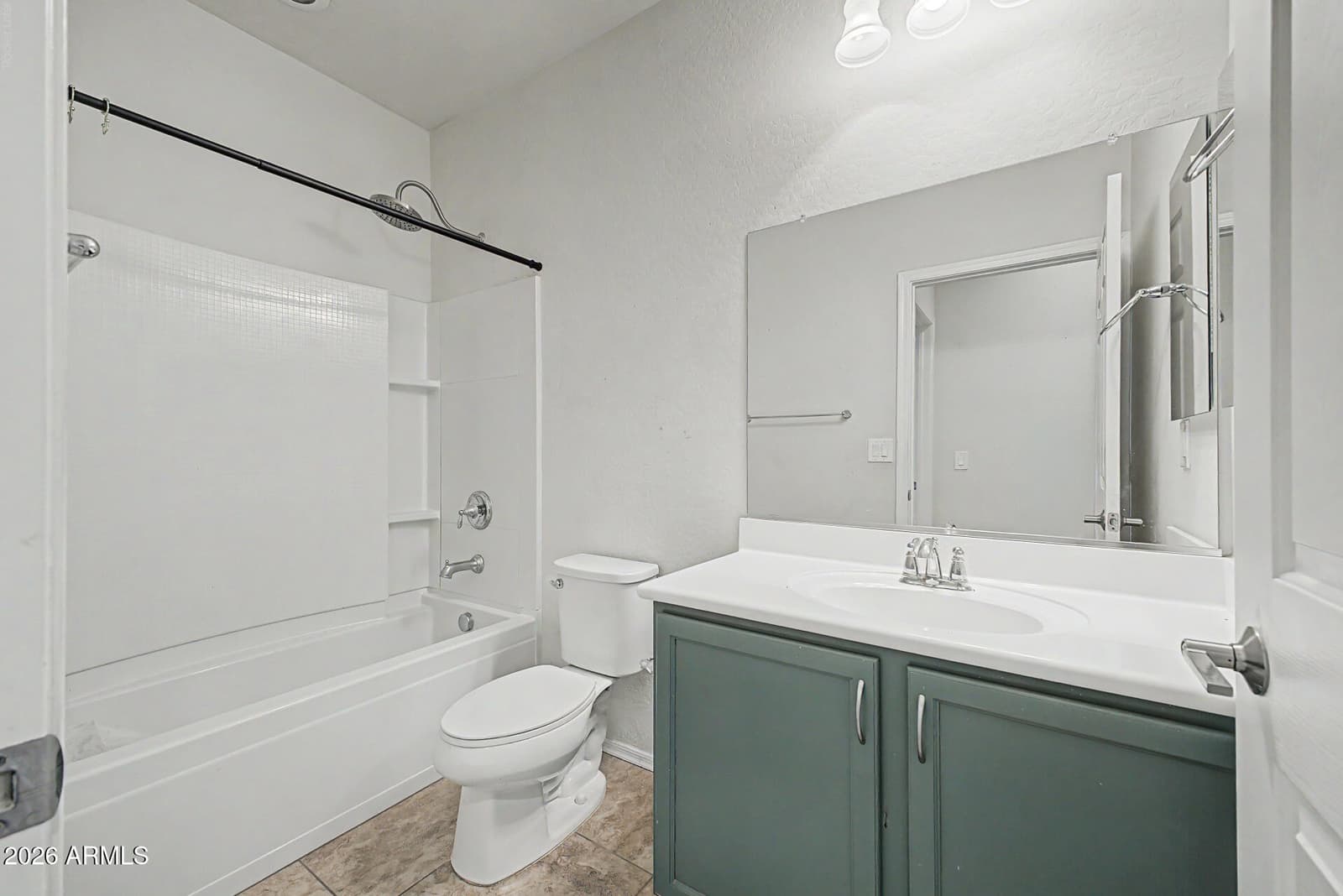 20547 N 260th Lane, Buckeye, AZ 85396 — photo 26 of 35