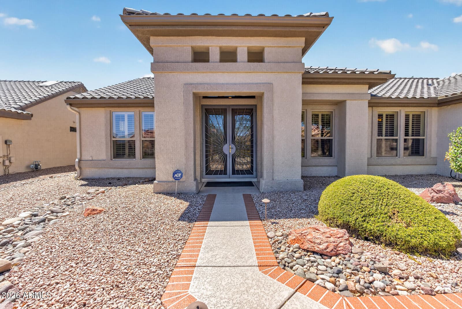16309 W Mission Cove Lane, Surprise, AZ 85374 — photo 7 of 74