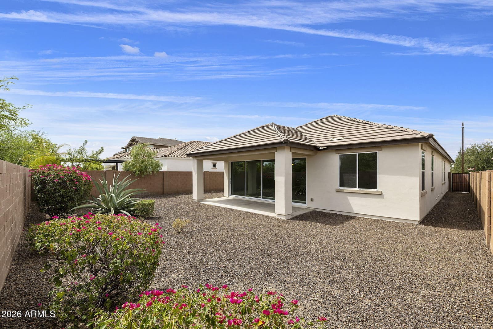 4563 S Quantum Way, Mesa, AZ 85212 — photo 24 of 51