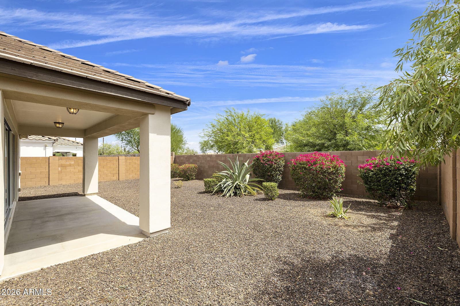 4563 S Quantum Way, Mesa, AZ 85212 — photo 25 of 51