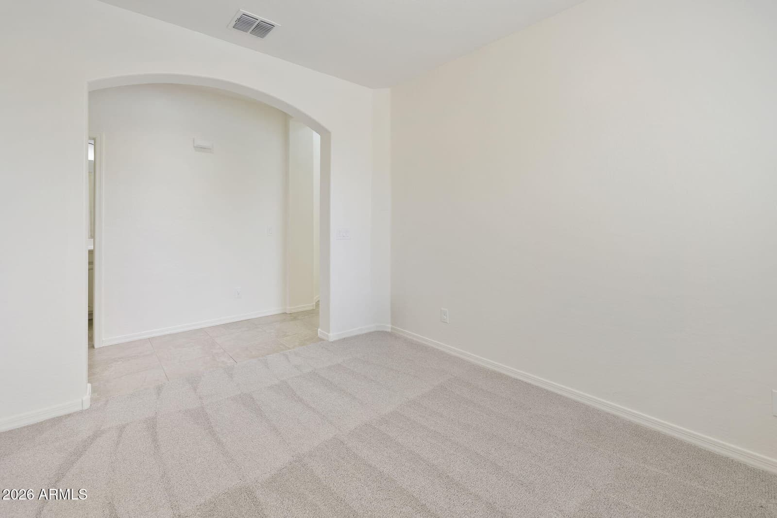 4563 S Quantum Way, Mesa, AZ 85212 — photo 17 of 51