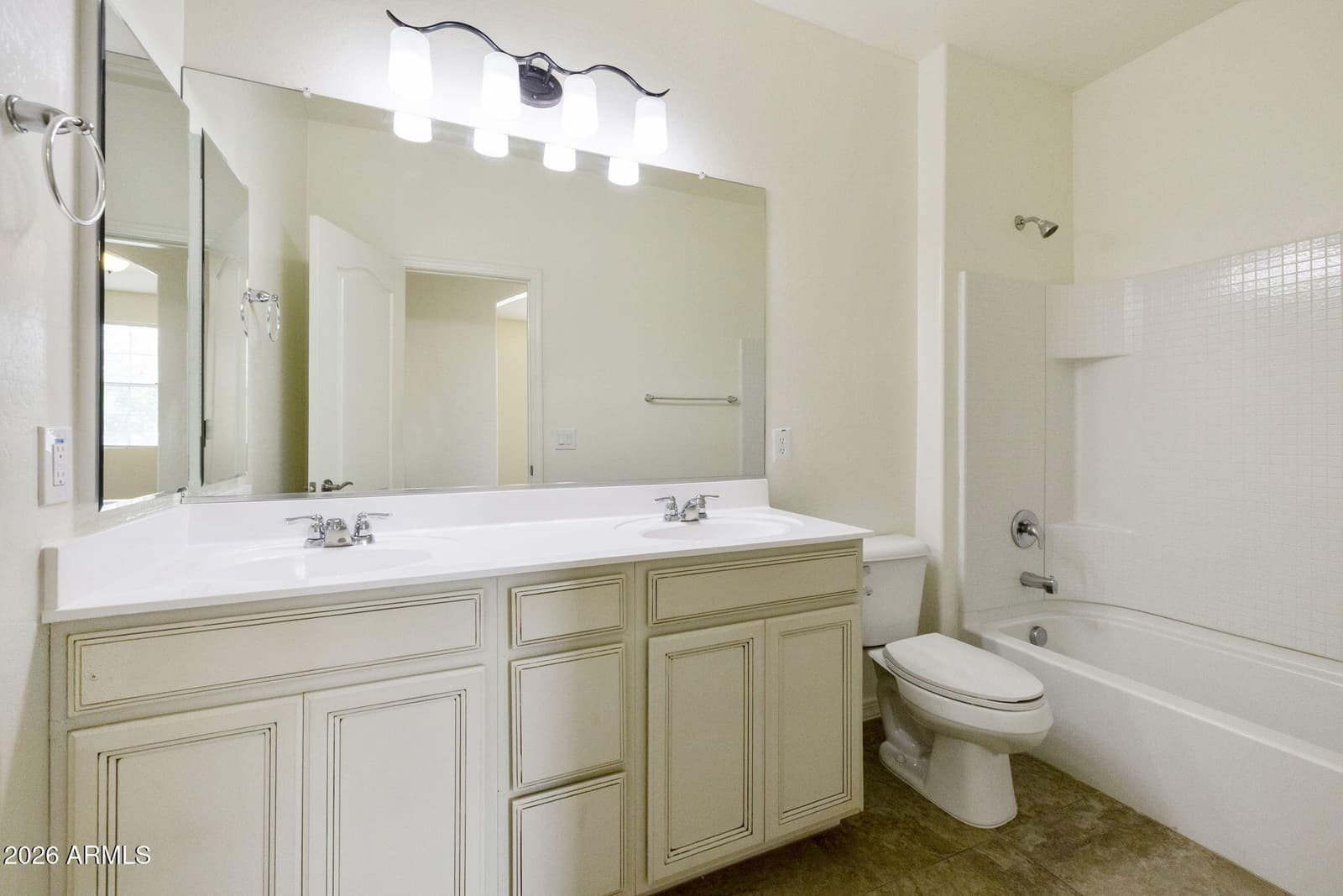 4563 S Quantum Way, Mesa, AZ 85212 — photo 20 of 51