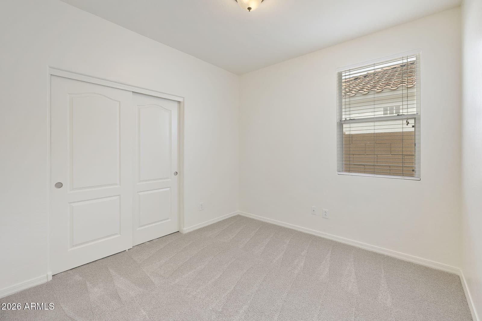 4563 S Quantum Way, Mesa, AZ 85212 — photo 22 of 51