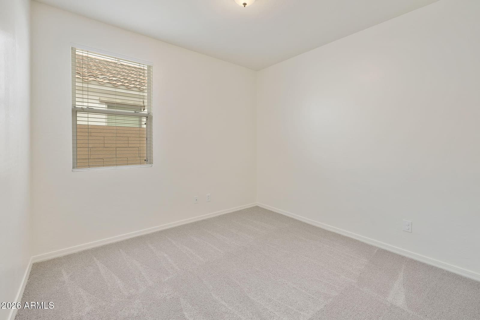 4563 S Quantum Way, Mesa, AZ 85212 — photo 18 of 51