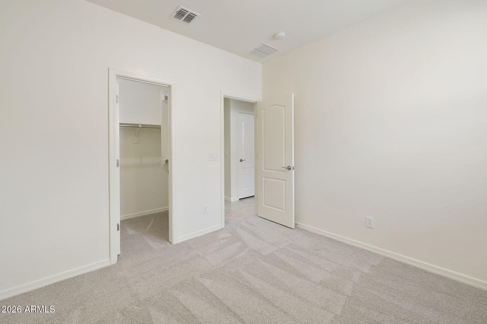 4563 S Quantum Way, Mesa, AZ 85212 — photo 19 of 51