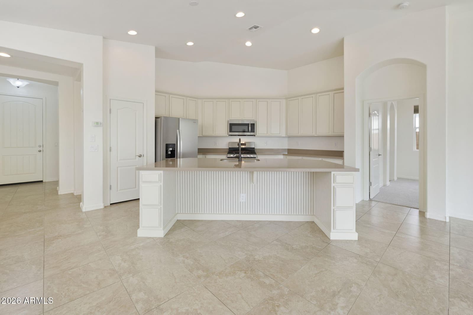 4563 S Quantum Way, Mesa, AZ 85212 — photo 7 of 51
