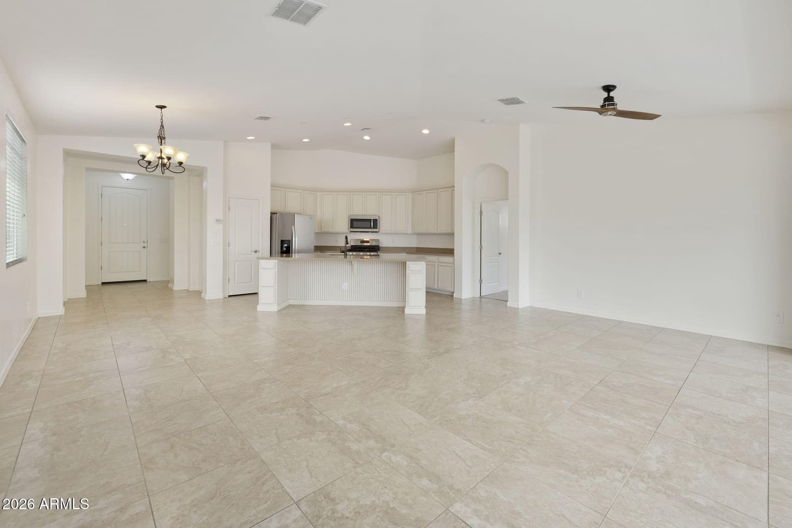4563 S Quantum Way, Mesa, AZ 85212 — photo 5 of 51