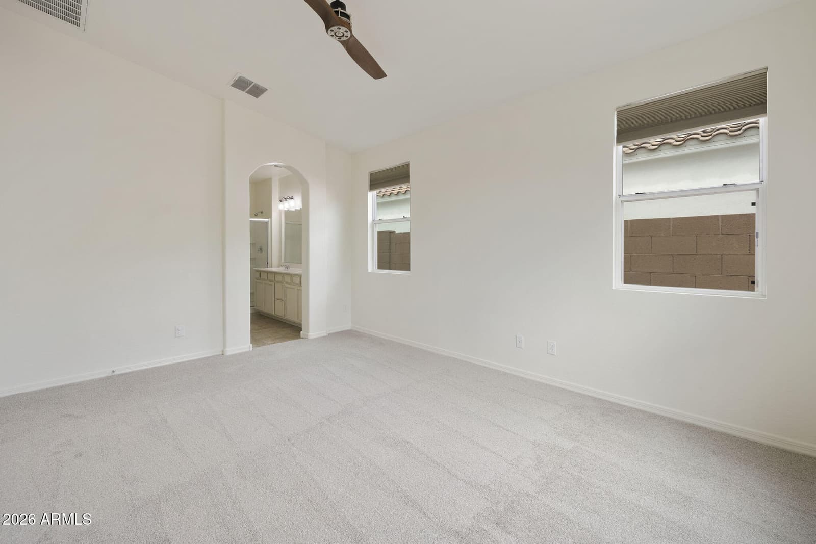 4563 S Quantum Way, Mesa, AZ 85212 — photo 9 of 51