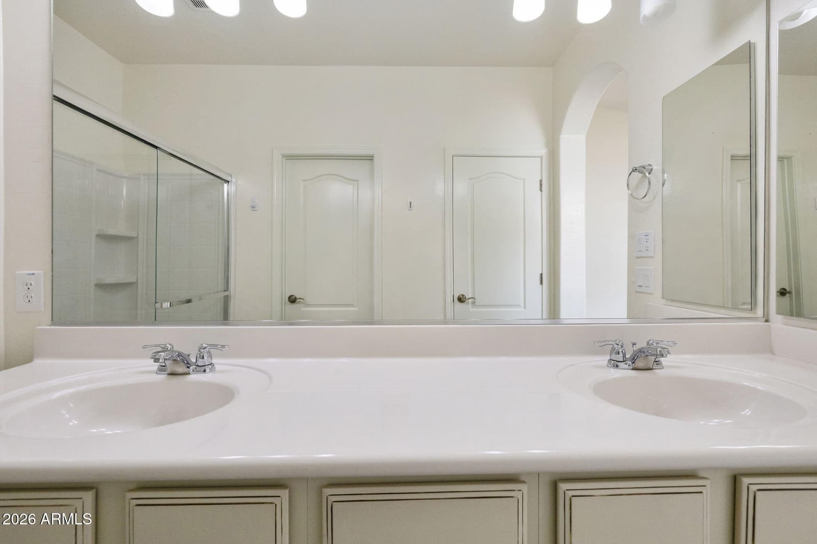4563 S Quantum Way, Mesa, AZ 85212 — photo 11 of 51