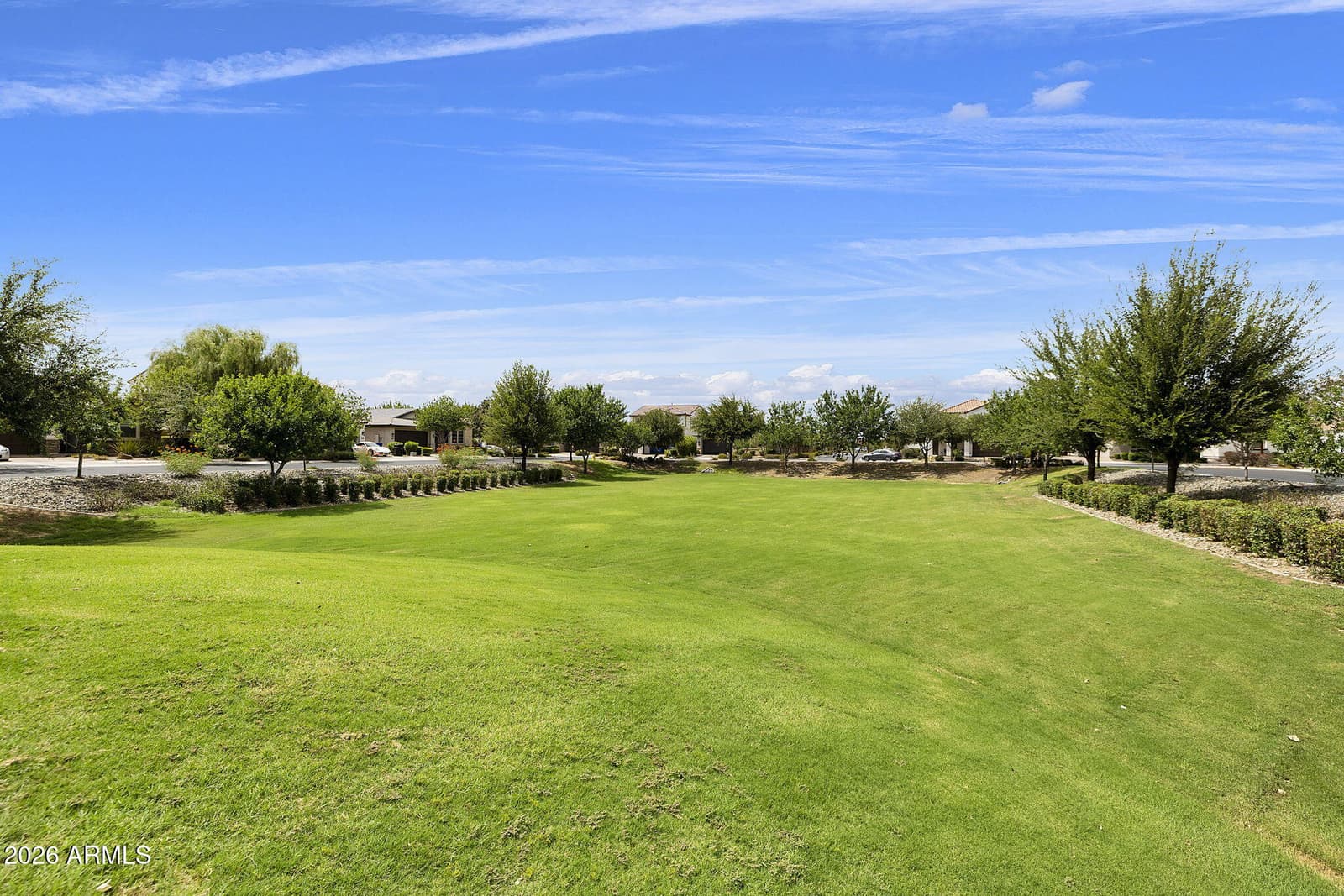 4563 S Quantum Way, Mesa, AZ 85212 — photo 45 of 51