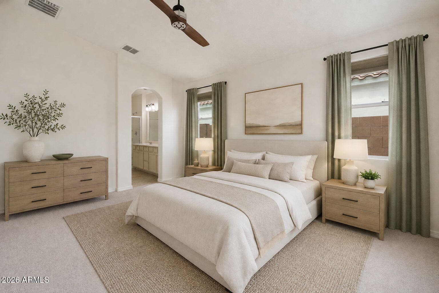 4563 S Quantum Way, Mesa, AZ 85212 — photo 8 of 51