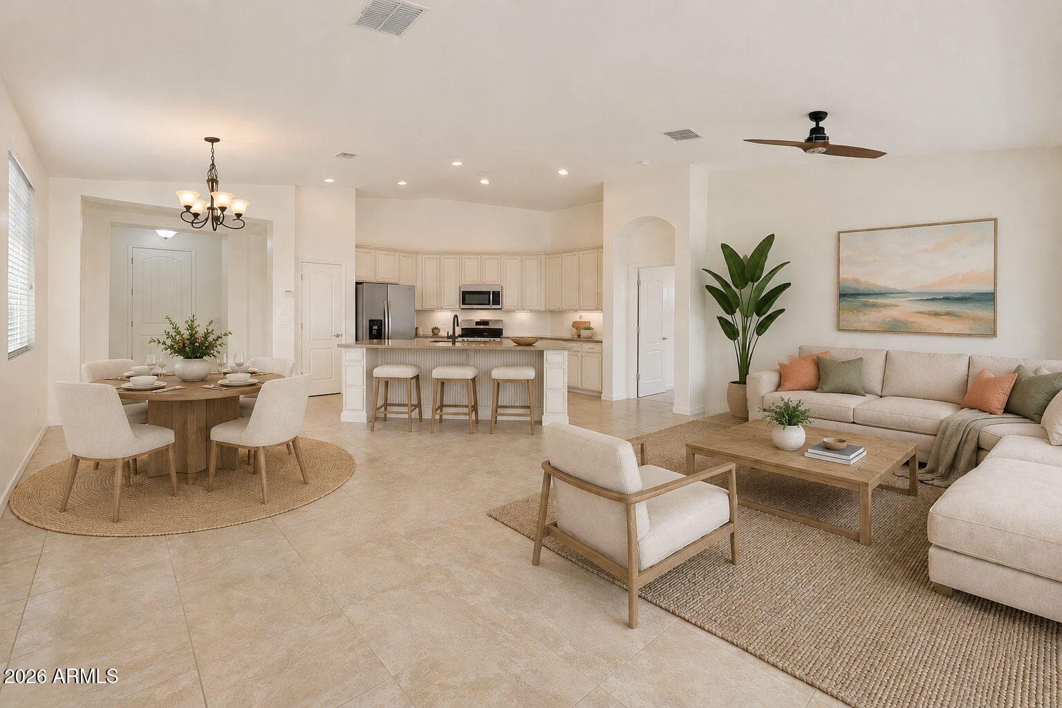 4563 S Quantum Way, Mesa, AZ 85212 — photo 4 of 51