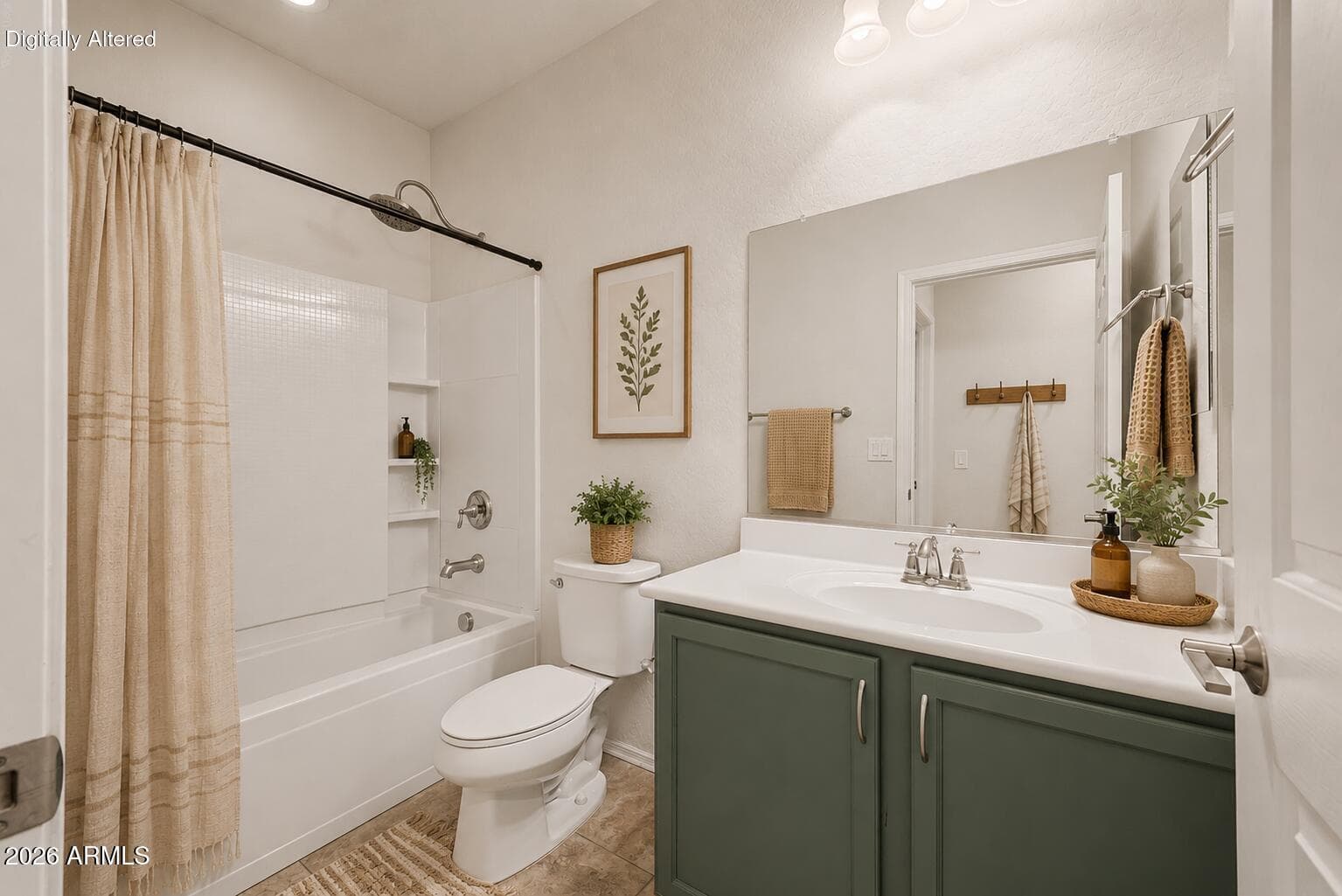 20547 N 260th Lane, Buckeye, AZ 85396 — photo 25 of 35