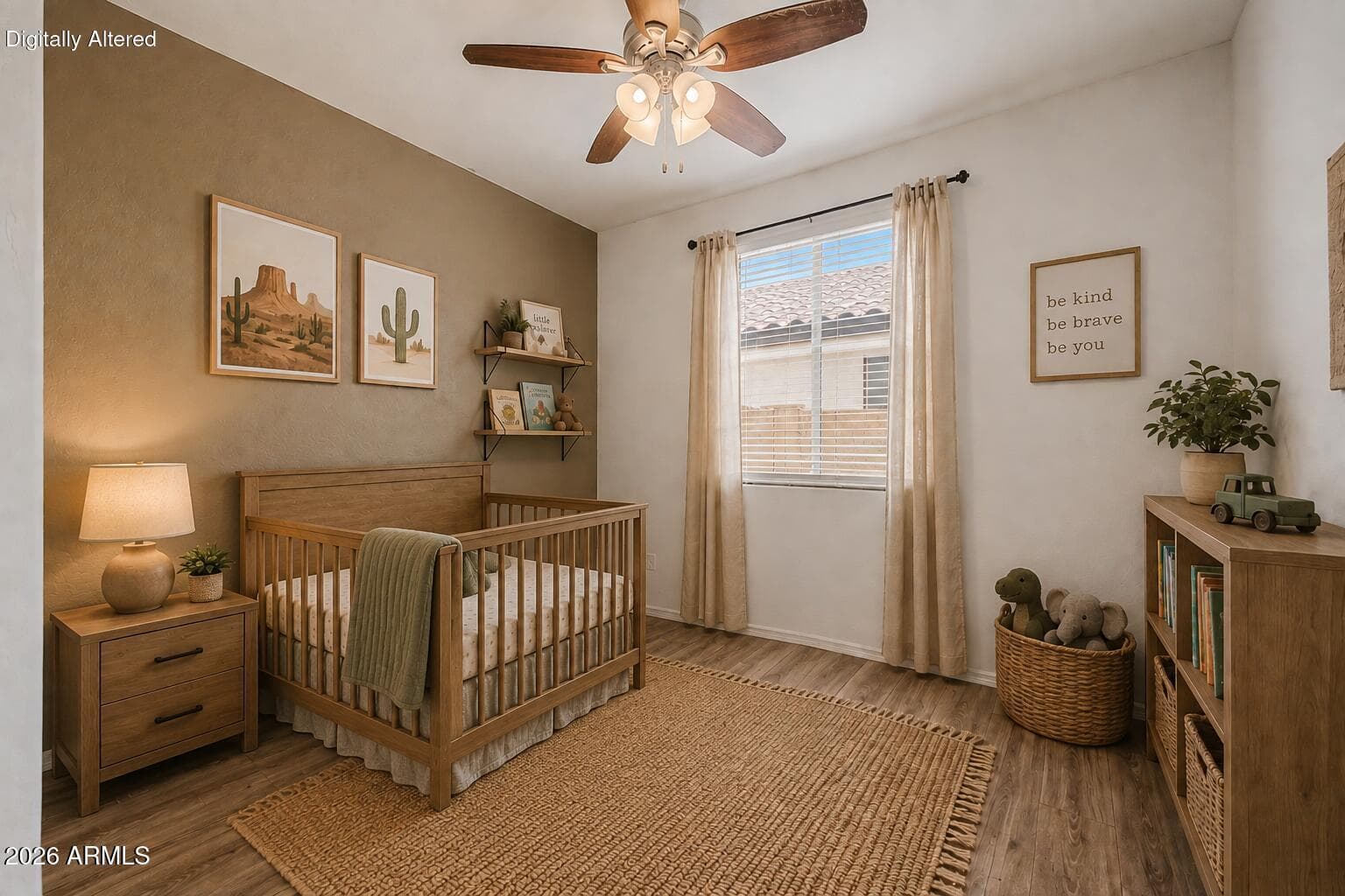 20547 N 260th Lane, Buckeye, AZ 85396 — photo 23 of 35