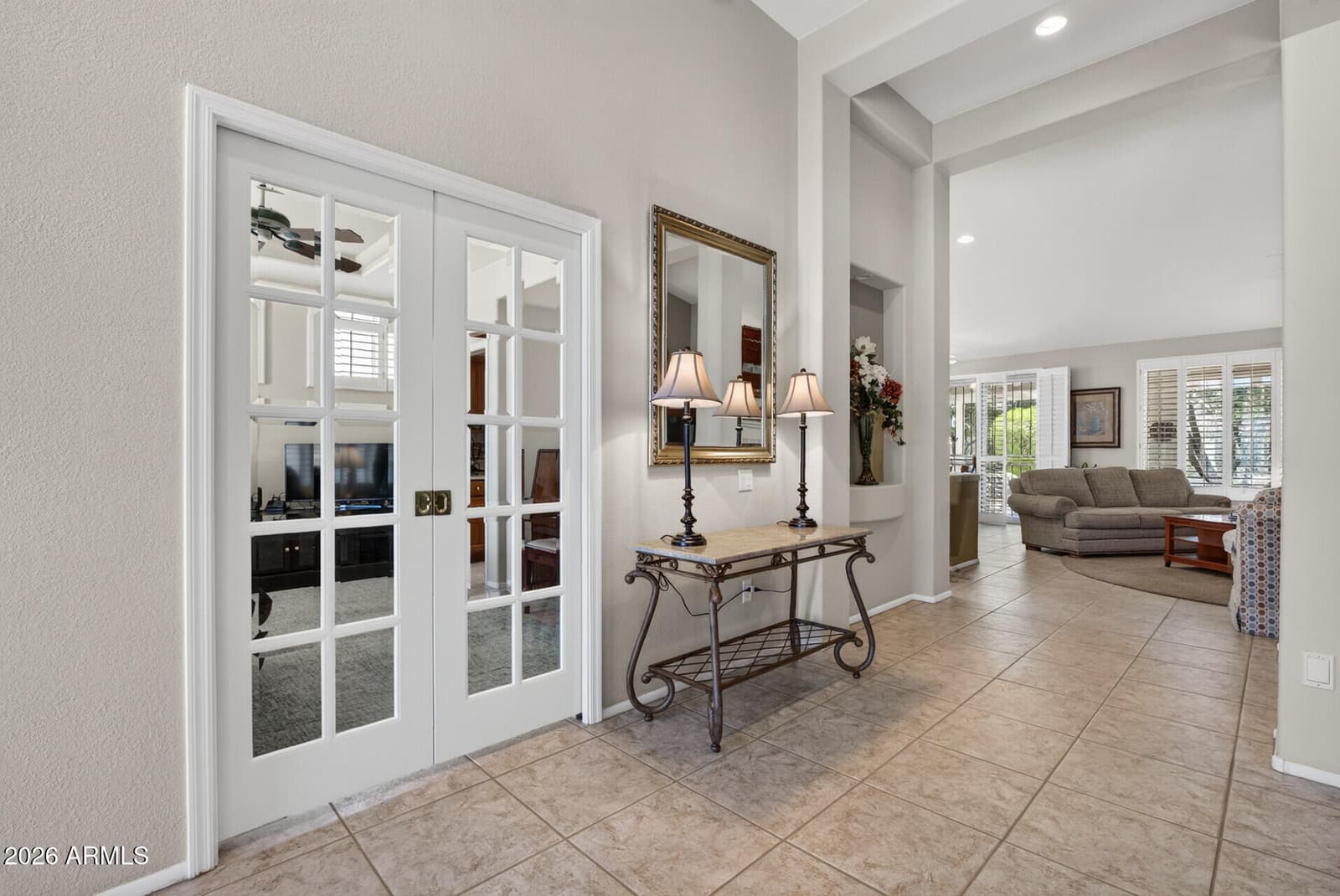 16309 W Mission Cove Lane, Surprise, AZ 85374 — photo 9 of 74
