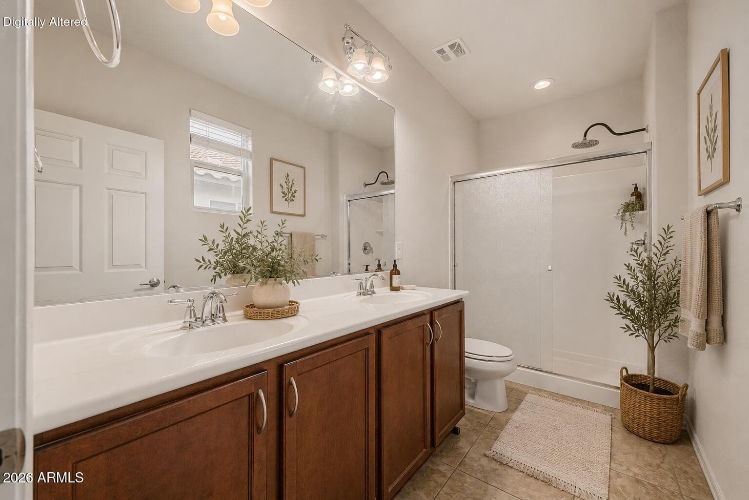 20547 N 260th Lane, Buckeye, AZ 85396 — photo 19 of 35