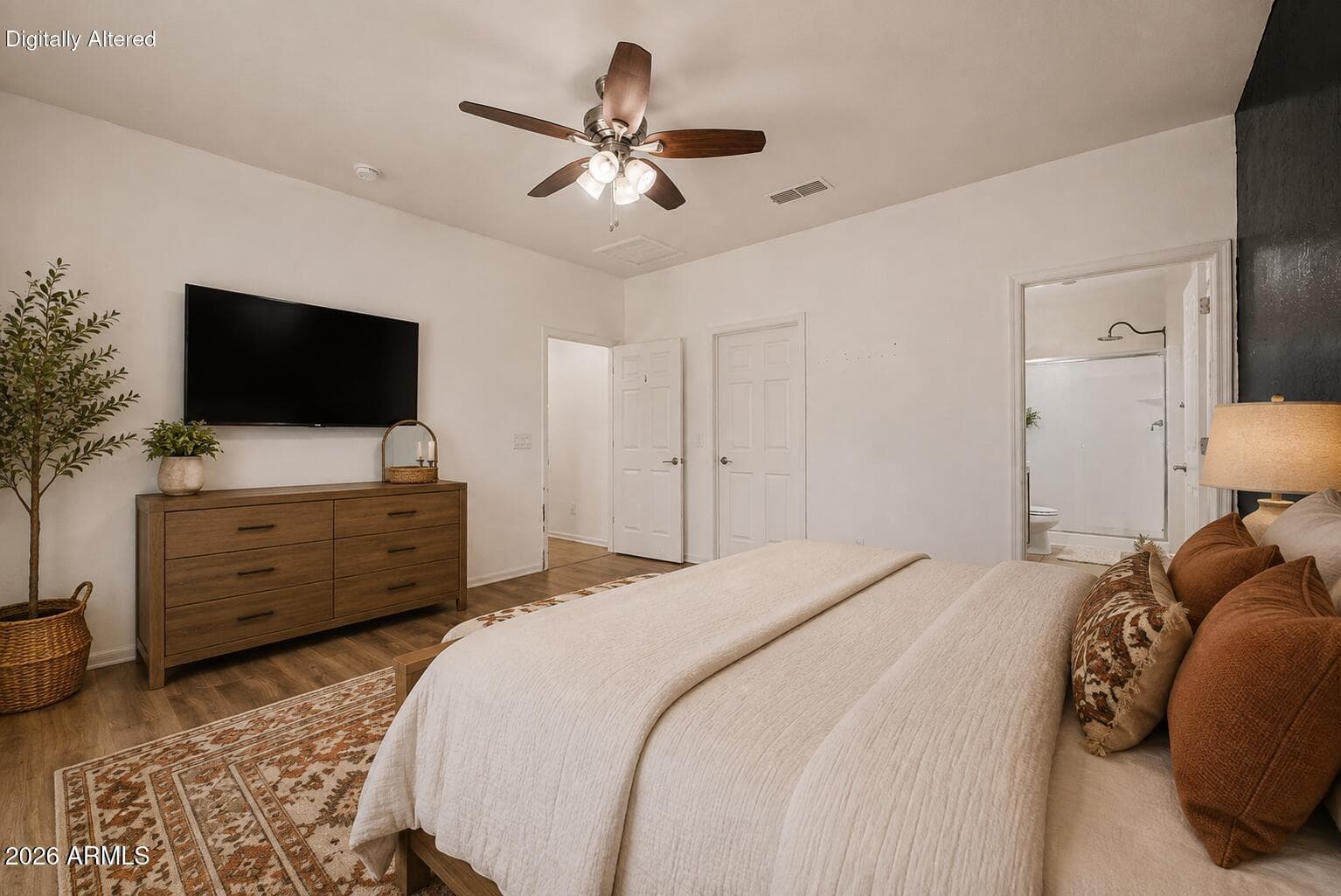 20547 N 260th Lane, Buckeye, AZ 85396 — photo 17 of 35
