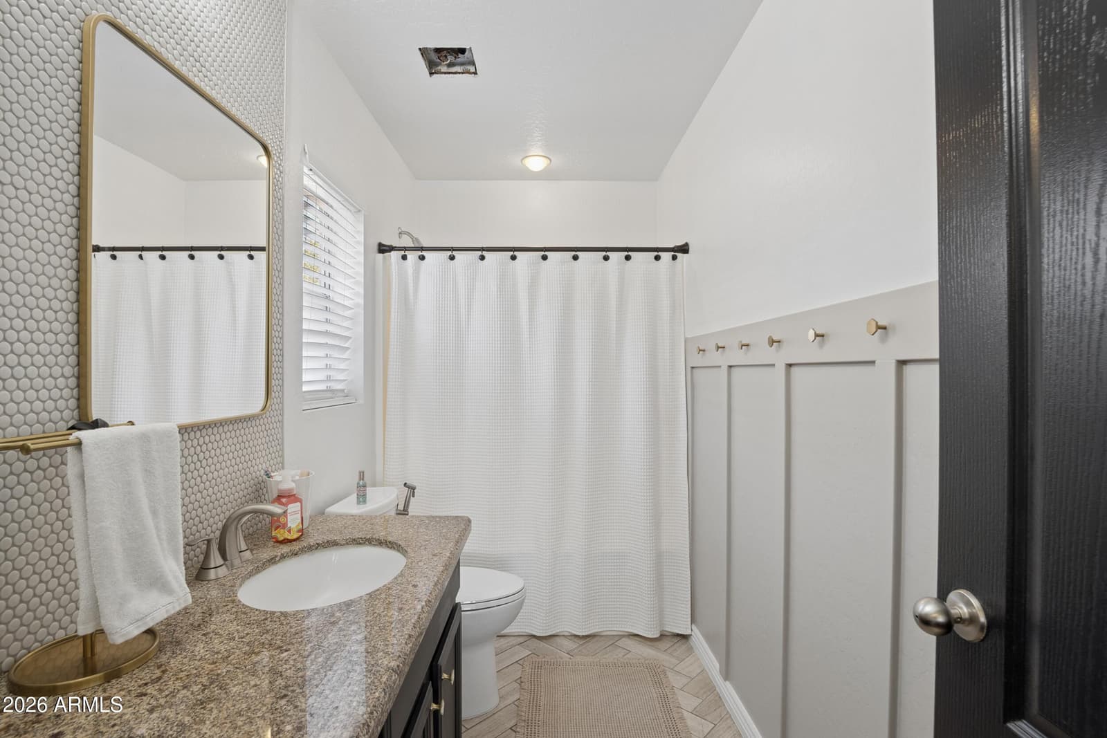 11607 W Brown Street, Youngtown, AZ 85363 — photo 31 of 57