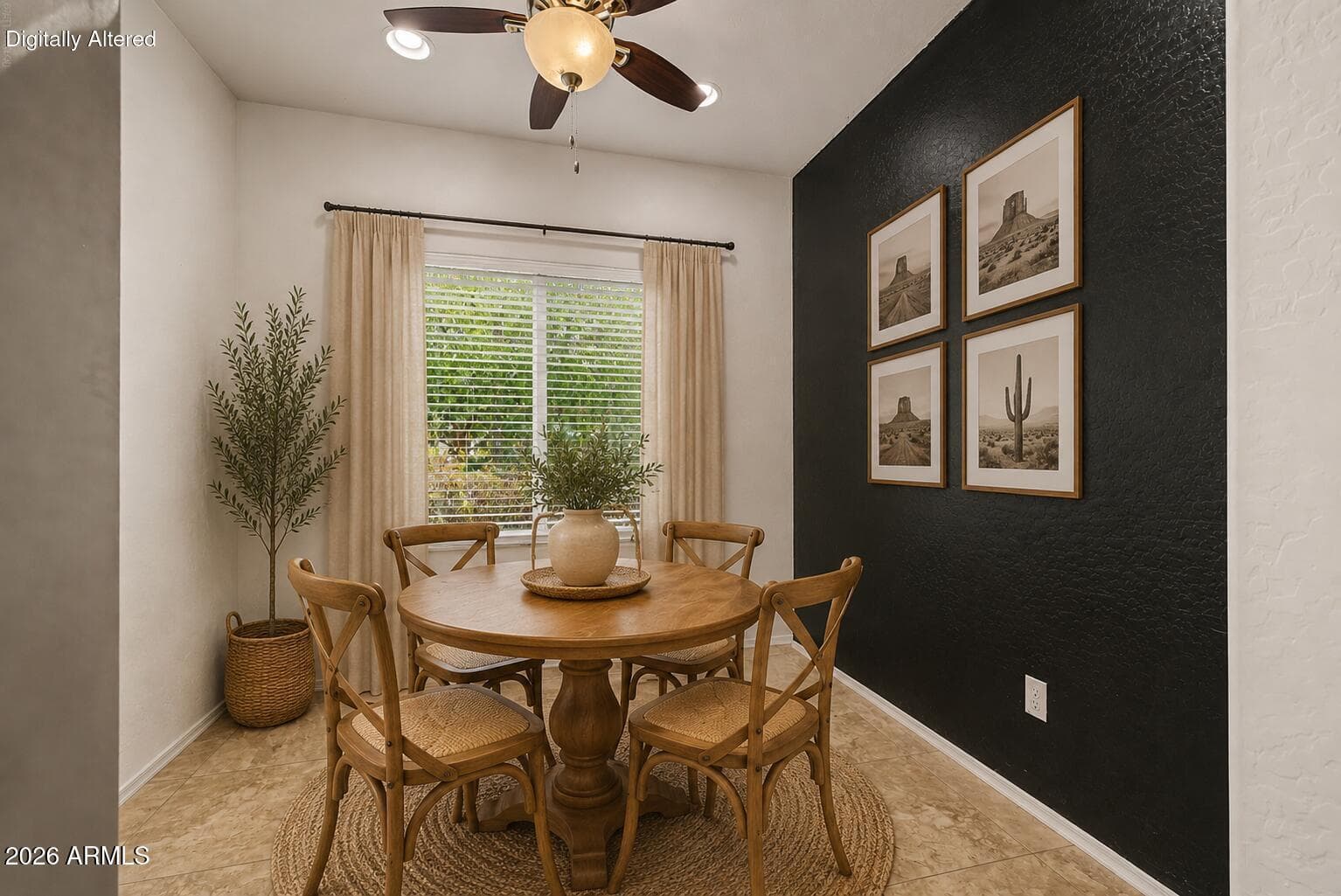 20547 N 260th Lane, Buckeye, AZ 85396 — photo 11 of 35