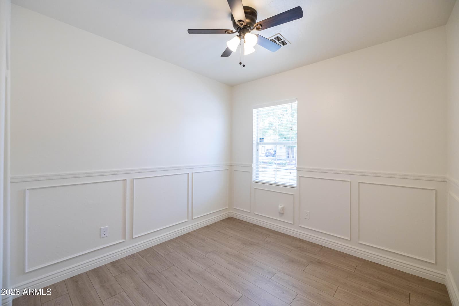 2242 S Barrington, Mesa, AZ 85209 — photo 20 of 34