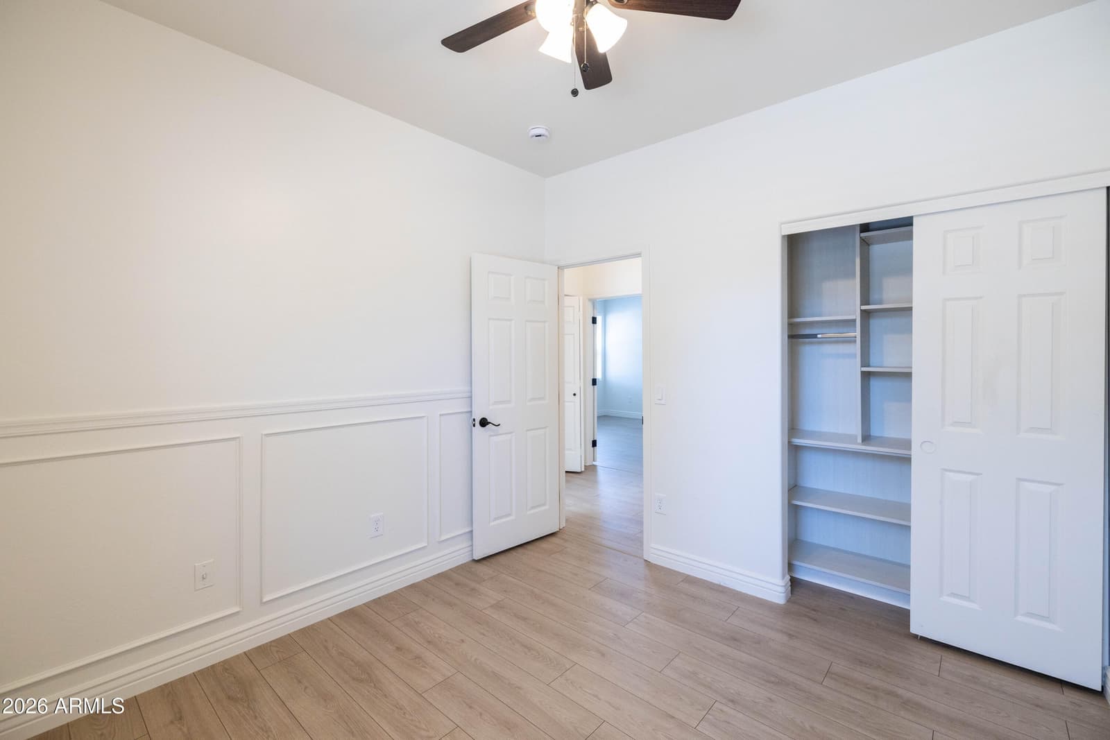 2242 S Barrington, Mesa, AZ 85209 — photo 21 of 34